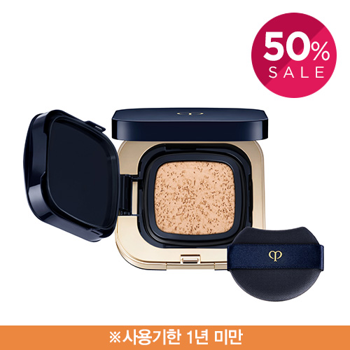 best product