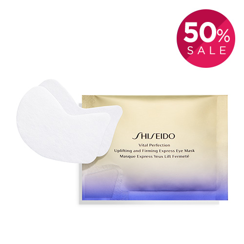 best product
