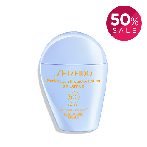 best product